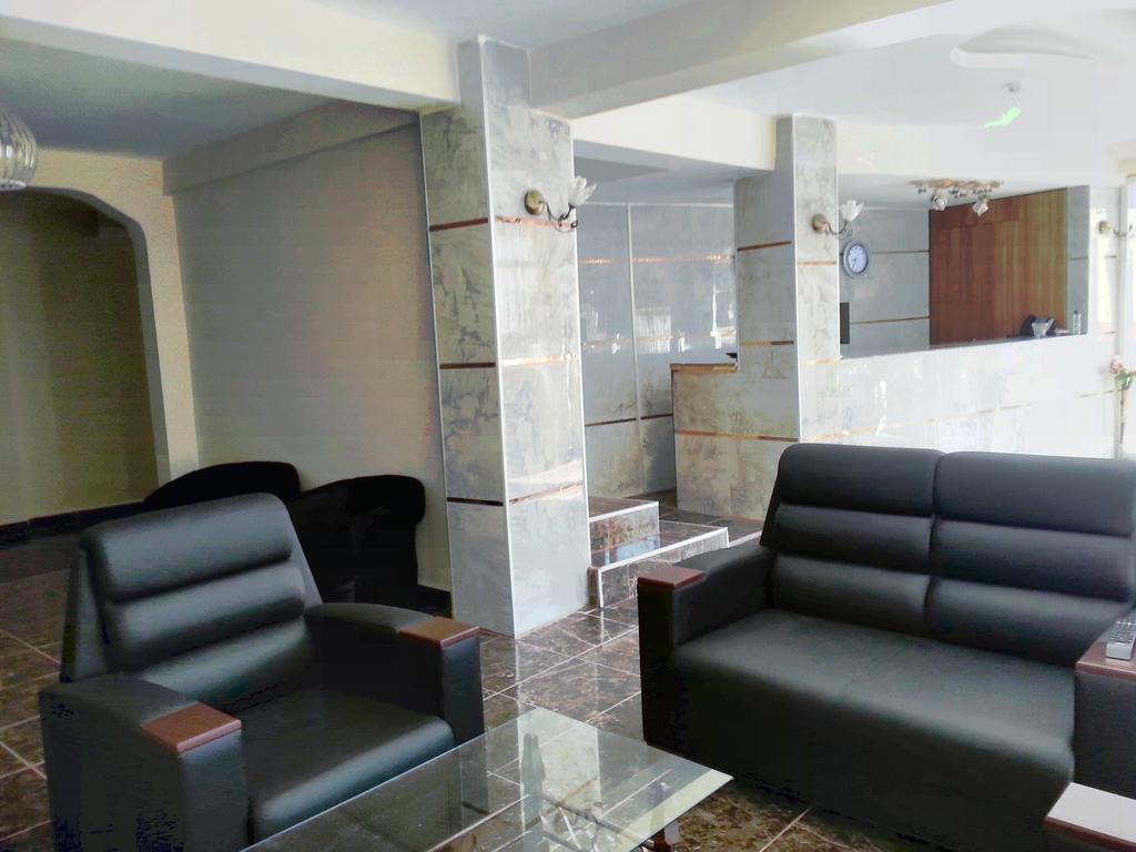 Torun Hotel Bursa Dış mekan fotoğraf