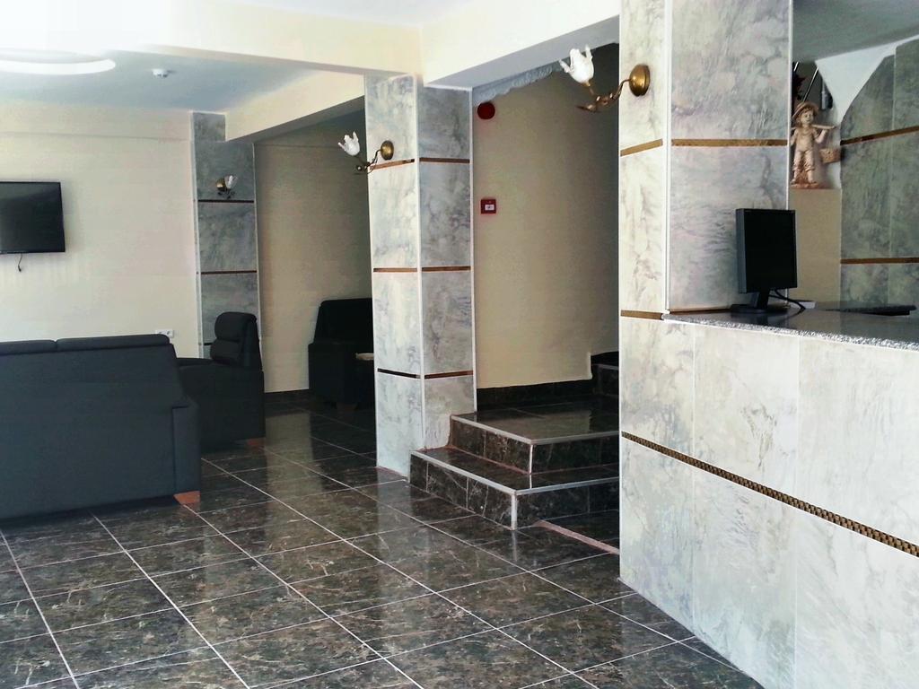 Torun Hotel Bursa Dış mekan fotoğraf