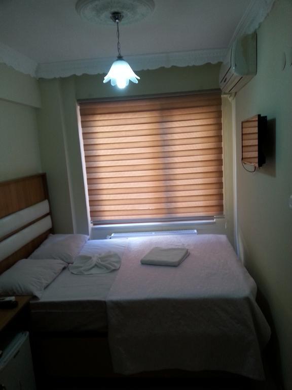 Torun Hotel Bursa Oda fotoğraf